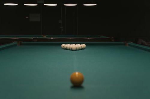 33Win bị sập