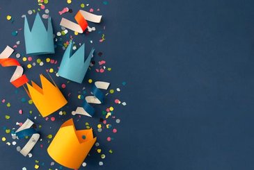 33Win bị sập